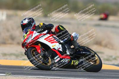 media/Oct-19-2024-CVMA (Sat) [[7df39c5a0d]]/Race 2-Amateur Formula Open/